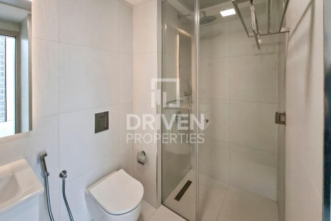 Apartament në Jumeirah Village Circle, Dubai, Emiratet e Bashkuara Arabe 3 dhoma gjumi, 121.89 m2. № 745440 - Foto 13
