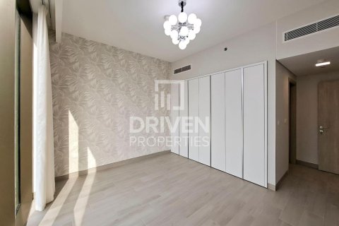 Apartament në Jumeirah Village Circle, Dubai, Emiratet e Bashkuara Arabe 3 dhoma gjumi, 121.89 m2. № 745440 - Foto 6