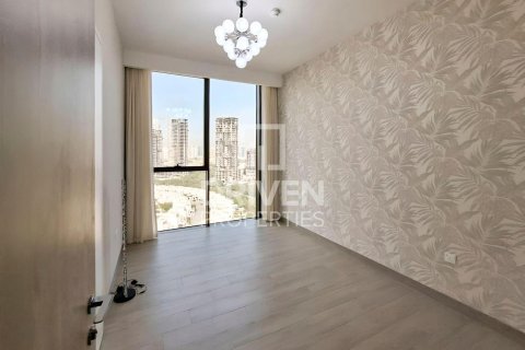 Apartament në Jumeirah Village Circle, Dubai, Emiratet e Bashkuara Arabe 3 dhoma gjumi, 121.89 m2. № 745440 - Foto 9