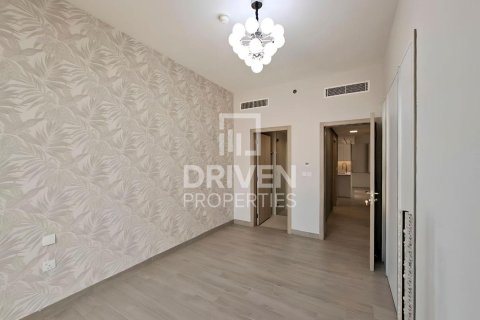 Apartament në Jumeirah Village Circle, Dubai, Emiratet e Bashkuara Arabe 3 dhoma gjumi, 121.89 m2. № 745440 - Foto 8