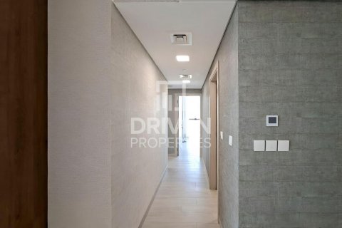 Apartament në Jumeirah Village Circle, Dubai, Emiratet e Bashkuara Arabe 3 dhoma gjumi, 121.89 m2. № 745440 - Foto 10