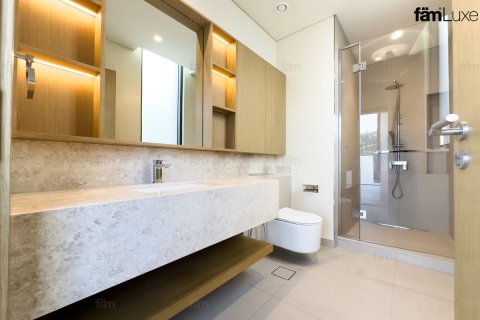Vilă de închiriat în Dubai Hills Estate, Dubai, EAU 5 dormitoare, 660.4 mp. №706009 - poză 18