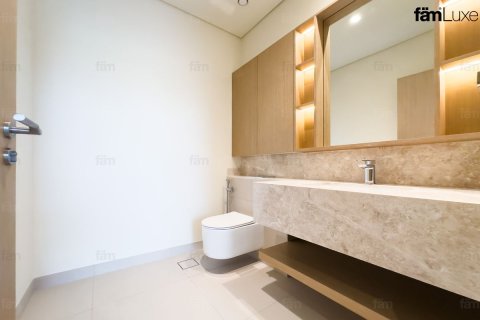 Vilă de închiriat în Dubai Hills Estate, Dubai, EAU 5 dormitoare, 660.4 mp. №706009 - poză 17