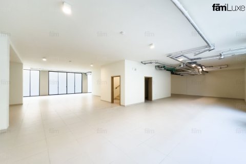 Vilă de închiriat în Dubai Hills Estate, Dubai, EAU 5 dormitoare, 660.4 mp. №706009 - poză 4