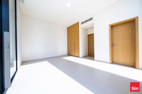 Vilă de închiriat în Dubai Hills Estate, Dubai, EAU 5 dormitoare, 660.4 mp. №706009 - poză 53