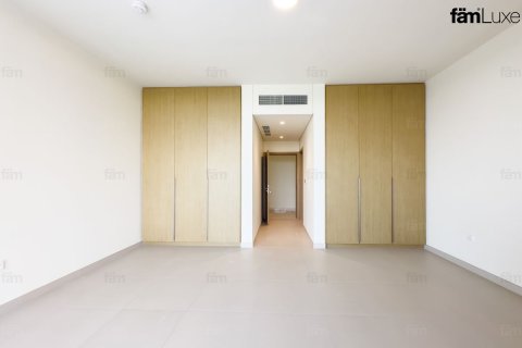 Vilă de închiriat în Dubai Hills Estate, Dubai, EAU 5 dormitoare, 660.4 mp. №706009 - poză 11