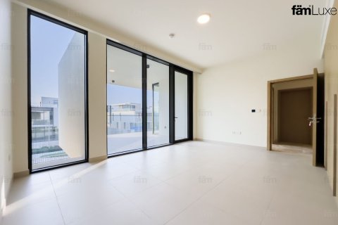 Vilă de închiriat în Dubai Hills Estate, Dubai, EAU 5 dormitoare, 660.4 mp. №706009 - poză 10