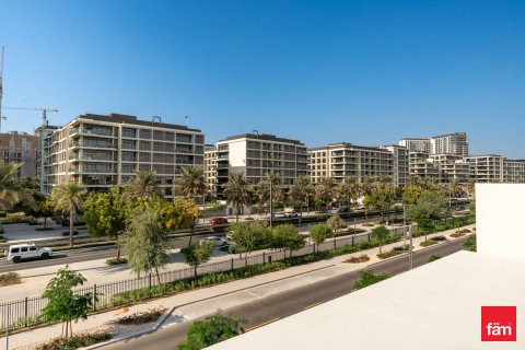 Vilă de închiriat în Dubai Hills Estate, Dubai, EAU 5 dormitoare, 660.4 mp. №706009 - poză 31