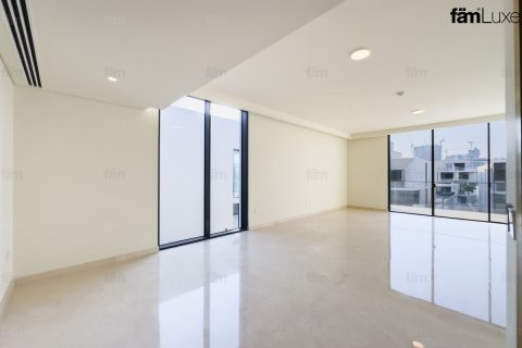 Vilă de închiriat în Dubai Hills Estate, Dubai, EAU 5 dormitoare, 660.4 mp. №706009 - poză 8
