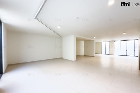 Vilă de închiriat în Dubai Hills Estate, Dubai, EAU 5 dormitoare, 660.4 mp. №706009 - poză 3
