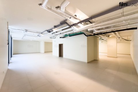 Vilă de închiriat în Dubai Hills Estate, Dubai, EAU 5 dormitoare, 660.4 mp. №706009 - poză 5