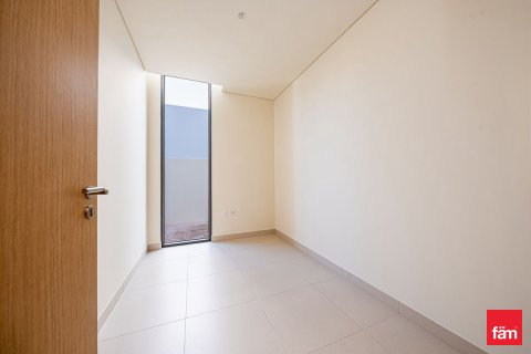 Vilă de închiriat în Dubai Hills Estate, Dubai, EAU 5 dormitoare, 660.4 mp. №706009 - poză 54
