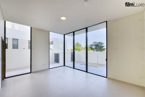 Vilă de închiriat în Dubai Hills Estate, Dubai, EAU 5 dormitoare, 660.4 mp. №706009 - poză 7