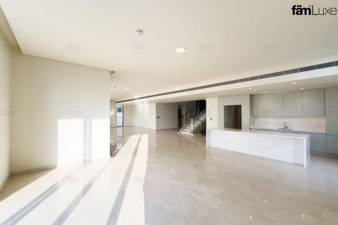 Vilă de închiriat în Dubai Hills Estate, Dubai, EAU 5 dormitoare, 660.4 mp. №706009 - poză 2