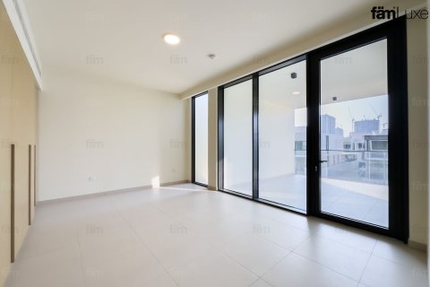 Vilă de închiriat în Dubai Hills Estate, Dubai, EAU 5 dormitoare, 660.4 mp. №706009 - poză 12