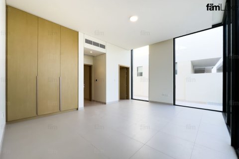 Vilă de închiriat în Dubai Hills Estate, Dubai, EAU 5 dormitoare, 660.4 mp. №706009 - poză 14