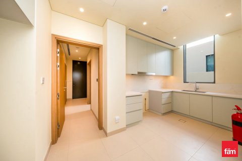 Vilă de închiriat în Dubai Hills Estate, Dubai, EAU 5 dormitoare, 660.4 mp. №706009 - poză 37