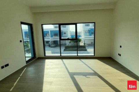 Radhus uthyres i Dubai, UAE 5 sovrum, 144 kvm Nr. 706034 - fotografi 6