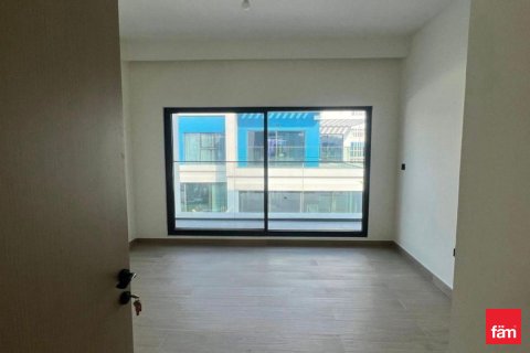 Radhus uthyres i Dubai, UAE 5 sovrum, 144 kvm Nr. 706034 - fotografi 4