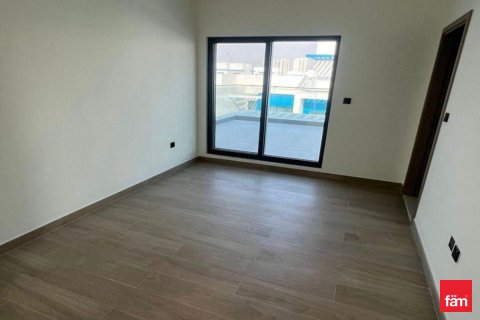 Radhus i Dubai, UAE 5 sovrum, 144 kvm Nr. 706034