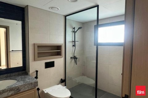 Radhus uthyres i Dubai, UAE 5 sovrum, 144 kvm Nr. 706034 - fotografi 9