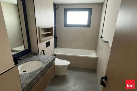 Radhus uthyres i Dubai, UAE 5 sovrum, 144 kvm Nr. 706034 - fotografi 10
