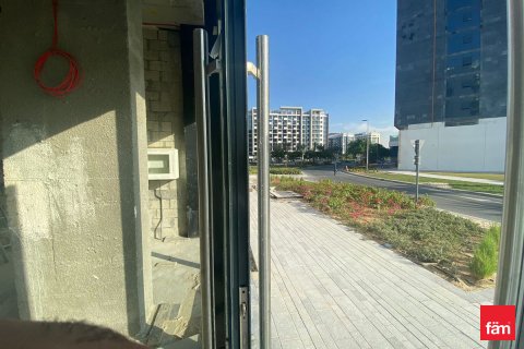 Shop in Meydan, Dubai, UAE 59.1 sq.m. № 710804 - photo 7