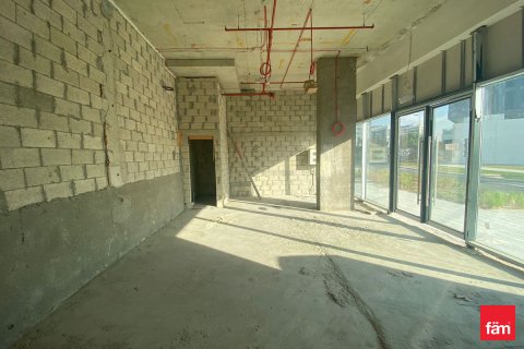 Shop in Meydan, Dubai, UAE 59.1 sq.m. № 710804 - photo 6