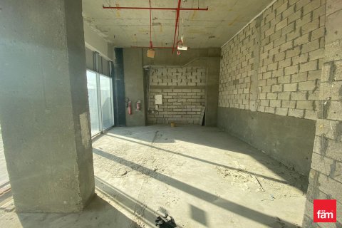 Shop in Meydan, Dubai, UAE 59.1 sq.m. № 710804 - photo 8