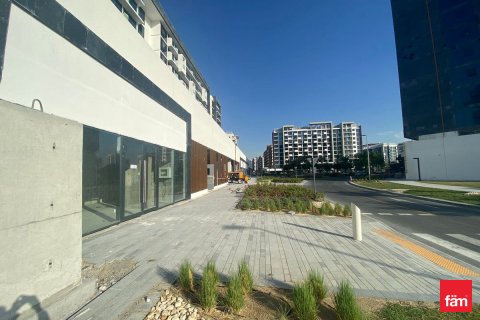Shop in Meydan, Dubai, UAE 59.1 sq.m. № 710804 - photo 9