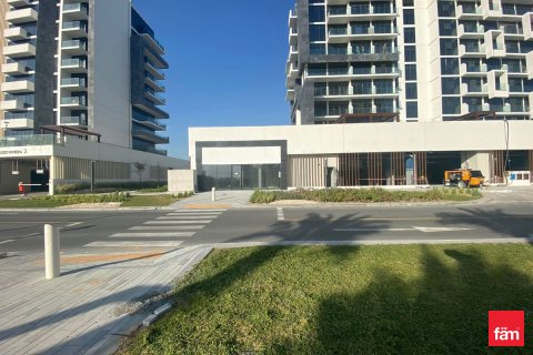 Shop in Meydan, Dubai, UAE 59.1 sq.m. № 710804 - photo 2