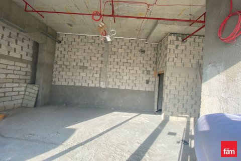 Shop in Meydan, Dubai, UAE 59.1 sq.m. № 710804 - photo 5