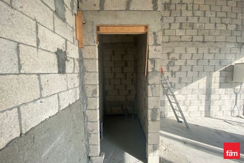 Shop in Meydan, Dubai, UAE 59.1 sq.m. № 710804 - photo 11