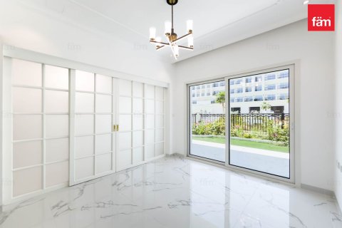 Apartman u gradu Arjan, Dubai, UAE 2 spavaće sobe, 123.5 m2 Br. 710806 - Slika 4
