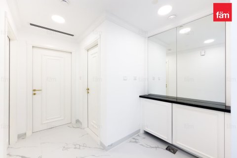 Apartman u gradu Arjan, Dubai, UAE 2 spavaće sobe, 123.5 m2 Br. 710806 - Slika 7