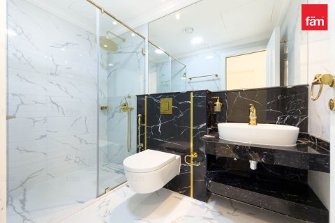 Apartman u gradu Arjan, Dubai, UAE 2 spavaće sobe, 123.5 m2 Br. 710806 - Slika 14