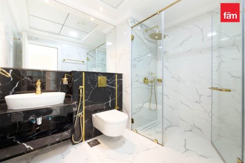 Apartman u gradu Arjan, Dubai, UAE 2 spavaće sobe, 123.5 m2 Br. 710806 - Slika 16