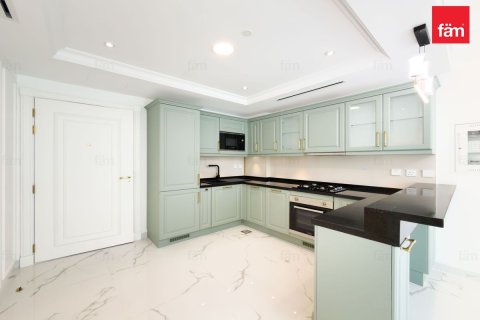 Apartman u gradu Arjan, Dubai, UAE 2 spavaće sobe, 123.5 m2 Br. 710806 - Slika 12