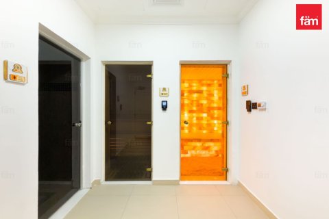 Apartman u gradu Arjan, Dubai, UAE 2 spavaće sobe, 123.5 m2 Br. 710806 - Slika 9