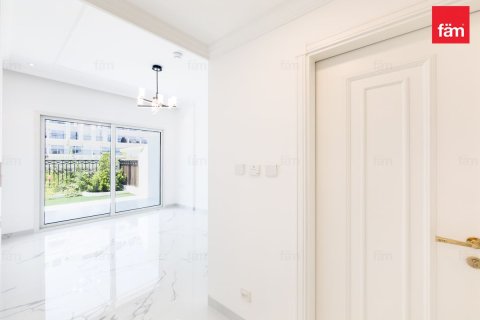 Apartman u gradu Arjan, Dubai, UAE 2 spavaće sobe, 123.5 m2 Br. 710806 - Slika 3