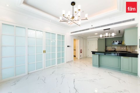 Apartman u gradu Arjan, Dubai, UAE 2 spavaće sobe, 123.5 m2 Br. 710806 - Slika 11