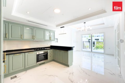 Apartman u gradu Arjan, Dubai, UAE 2 spavaće sobe, 123.5 m2 Br. 710806 - Slika 8