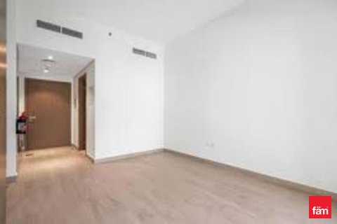 Apartman u Al Jaddaf, Dubai, UAE 57.4 m2, 1 spavaća soba Br. 710803