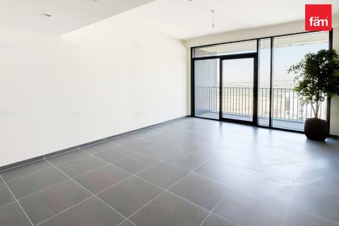 Byt v Dubai, SAE 1 ložnice, 74.9 m² Č.: 710805 - fotografie 12
