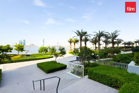 Byt v Dubai, SAE 1 ložnice, 74.9 m² Č.: 710805 - fotografie 15