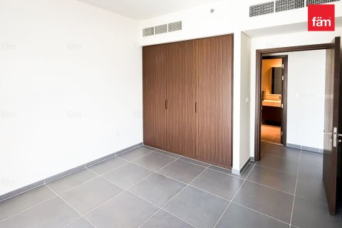 Byt v Dubai, SAE 1 ložnice, 74.9 m² Č.: 710805 - fotografie 14