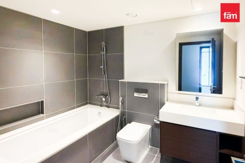 Byt v Dubai, SAE 1 ložnice, 74.9 m² Č.: 710805 - fotografie 10