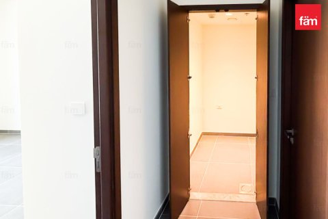 Byt v Dubai, SAE 1 ložnice, 74.9 m² Č.: 710805 - fotografie 13