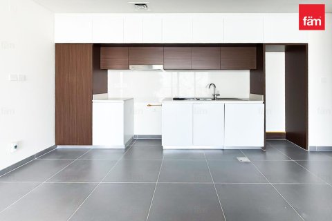 Byt v Dubai, SAE 1 ložnice, 74.9 m² Č.: 710805 - fotografie 9