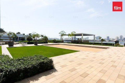 Byt v Dubai, SAE 1 ložnice, 74.9 m² Č.: 710805 - fotografie 11